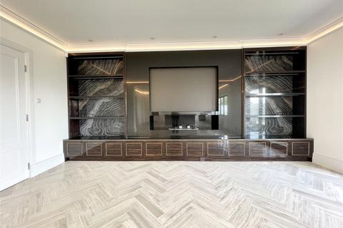 undefined, Beech Hill, Hadley Wood, Hertfordshire, EN4