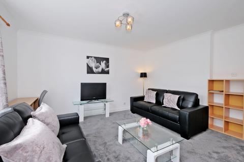 undefined, Littlejohn Street, Aberdeen, AB10