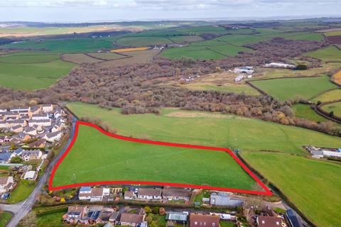 Land for sale, Land off School Lane, Great Torrington, Devon, EX38