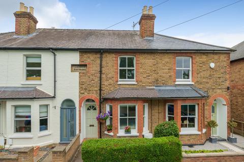 148 Anyards Road, Cobham, KT11 2LH