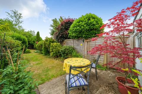 148 Anyards Road, Cobham, KT11 2LH