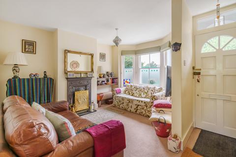 148 Anyards Road, Cobham, KT11 2LH