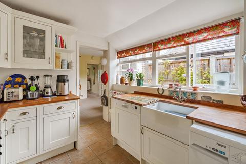 148 Anyards Road, Cobham, KT11 2LH