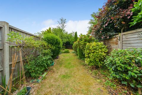 148 Anyards Road, Cobham, KT11 2LH