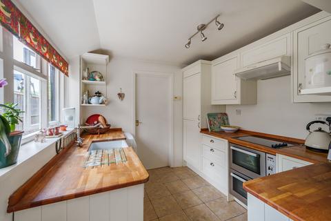 148 Anyards Road, Cobham, KT11 2LH
