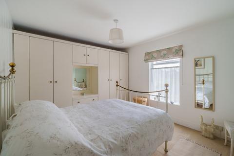 148 Anyards Road, Cobham, KT11 2LH