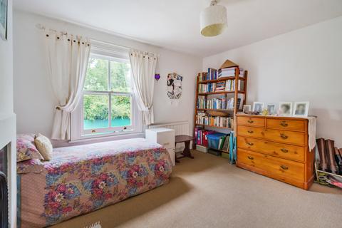 148 Anyards Road, Cobham, KT11 2LH