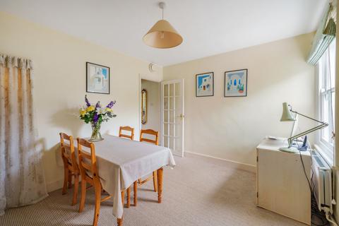 148 Anyards Road, Cobham, KT11 2LH