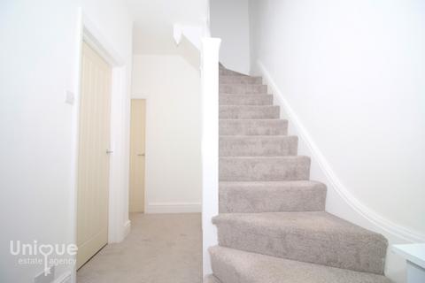 15 Cliff Place, Blackpool, FY2 9JT