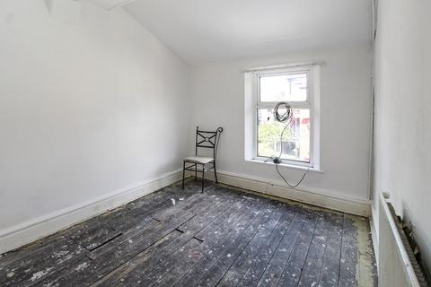 3 Barkeley Drive, Liverpool, L21 4LX