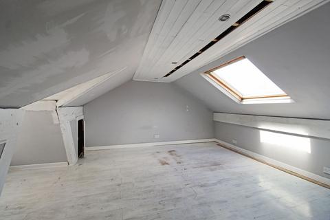 3 Barkeley Drive, Liverpool, L21 4LX