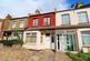 Oban Road, Southend On Sea