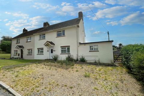 14 Horefield, Porton, Salisbury, SP4 0LE