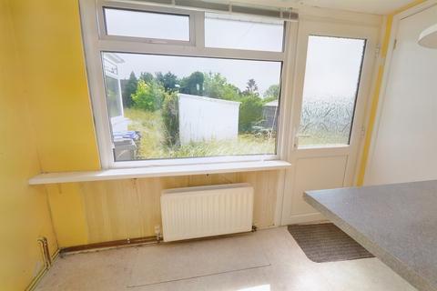 14 Horefield, Porton, Salisbury, SP4 0LE