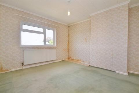 14 Horefield, Porton, Salisbury, SP4 0LE
