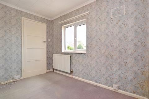 14 Horefield, Porton, Salisbury, SP4 0LE