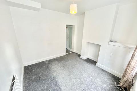 5 Grendon Buildings, Exeter, EX1 1DN