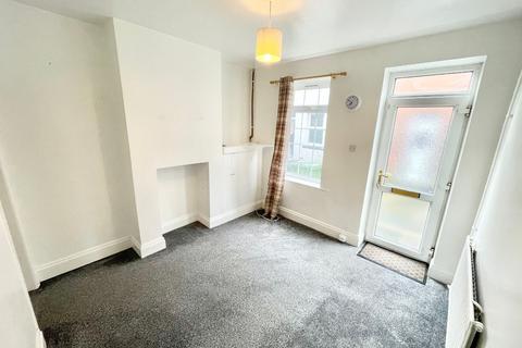 5 Grendon Buildings, Exeter, EX1 1DN