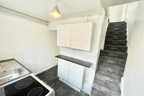 5 Grendon Buildings, Exeter, EX1 1DN
