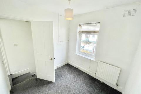 5 Grendon Buildings, Exeter, EX1 1DN