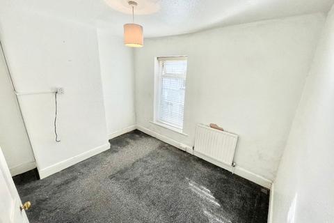 5 Grendon Buildings, Exeter, EX1 1DN