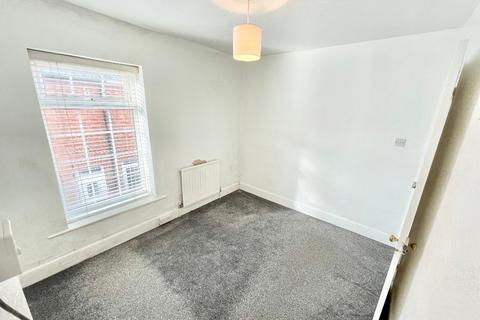 5 Grendon Buildings, Exeter, EX1 1DN
