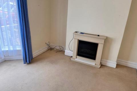 1 bedroom flat to rent, 100b Marlborough Road Brynmill Swansea