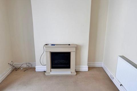 1 bedroom flat to rent, 100b Marlborough Road Brynmill Swansea