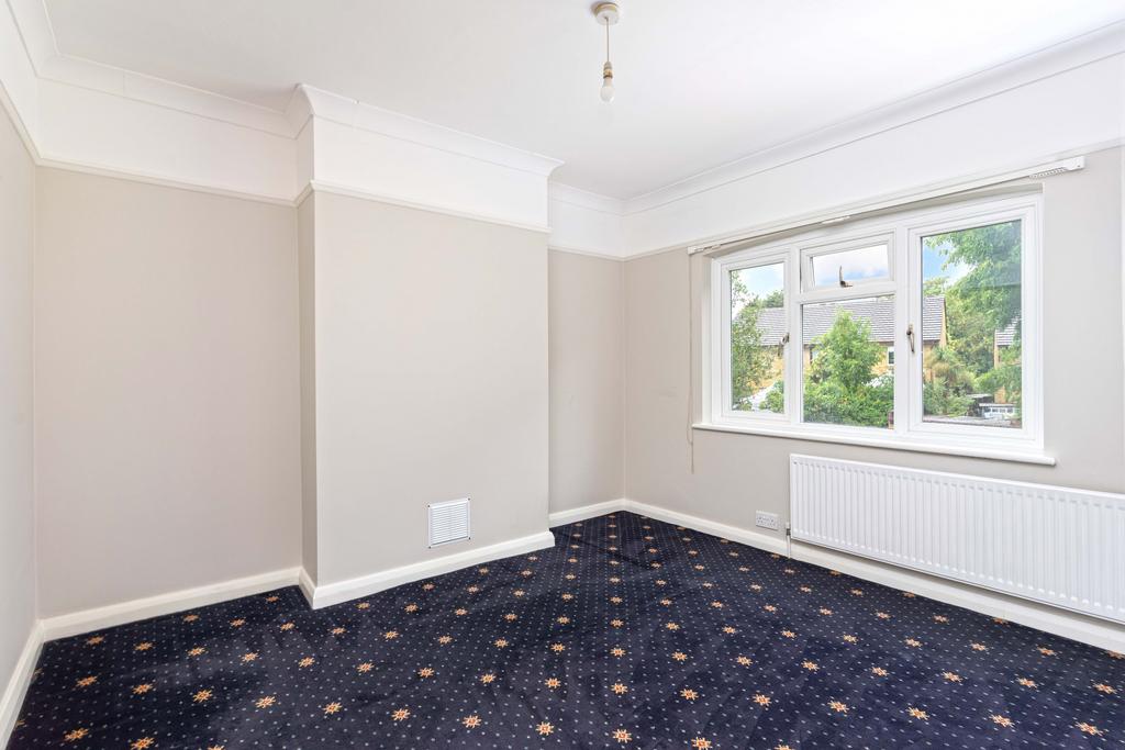 House in London - View 5