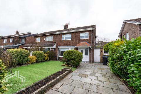 3 bedroom semi-detached house to rent, Preston Road, Lytham St Annes, Lancashire