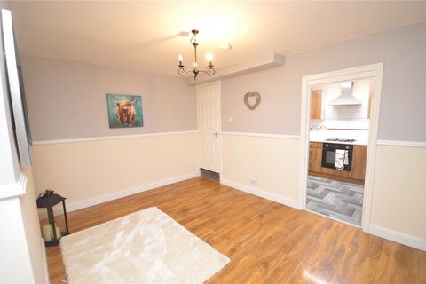 4 bedroom terraced house for sale, Longroyd Grove, Leeds, West Yorkshire