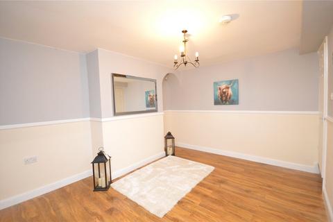 4 bedroom terraced house for sale, Longroyd Grove, Leeds, West Yorkshire