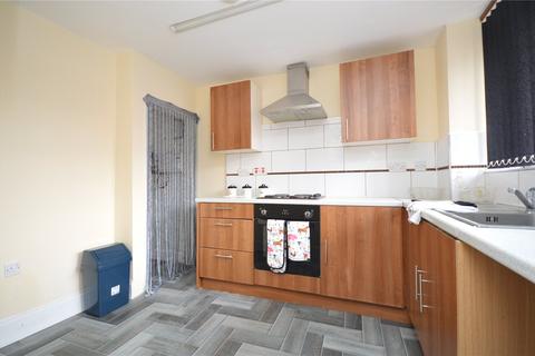 4 bedroom terraced house for sale, Longroyd Grove, Leeds, West Yorkshire