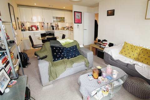 2 bedroom apartment for sale, Spectrum, Blackfriars Road, Salford