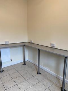 undefined, Lansdowne Road, Wolverhampton WV1