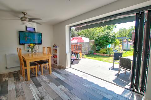 234a Spring Road, Southampton, SO19 2NT