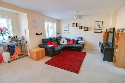 234a Spring Road, Southampton, SO19 2NT
