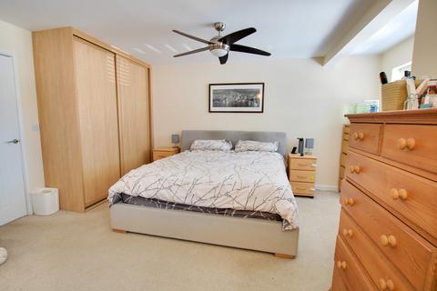 234a Spring Road, Southampton, SO19 2NT