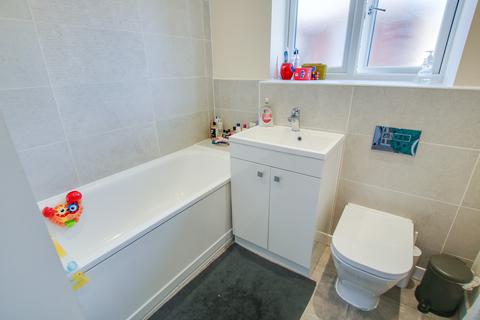 234a Spring Road, Southampton, SO19 2NT