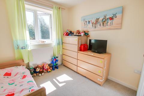 234a Spring Road, Southampton, SO19 2NT