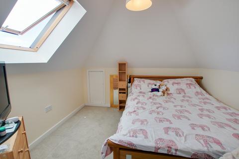 234a Spring Road, Southampton, SO19 2NT