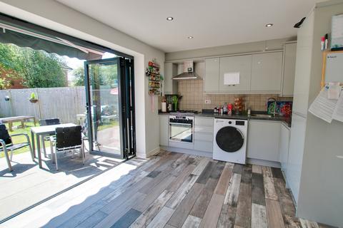 234a Spring Road, Southampton, SO19 2NT