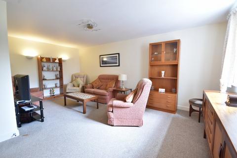 1 bedroom apartment for sale - 61 Massetts Road, Horley, Surrey, RH6