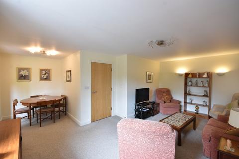 1 bedroom apartment for sale - 61 Massetts Road, Horley, Surrey, RH6