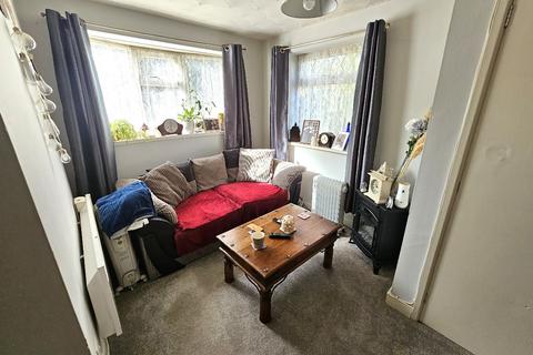 1 bedroom terraced house for sale, Dawley, Telford TF4