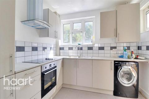 3 bedroom detached house to rent - St Albans Close, Gravesend, DA12