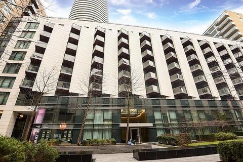 Apartment 506, 1 Baltimore Wharf, London, E14 9FS