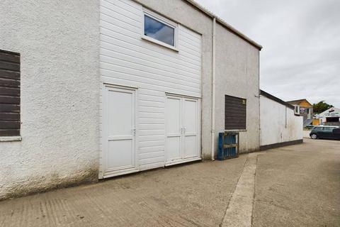 Office to rent, Wadebridge, Cornwall