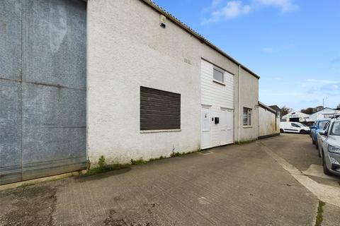 Office to rent, Wadebridge, Cornwall