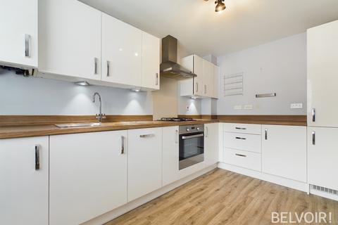 undefined, Morant View, Shrewsbury, SY5